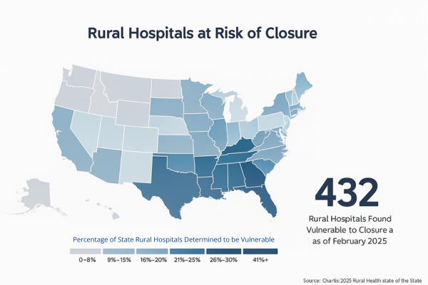 432 Map (600 x 400 px)