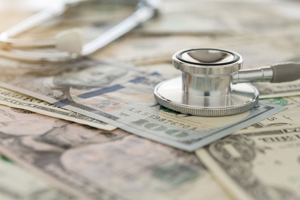 Icaew past papers image