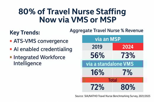 ChatGPT Image Nov 20, 2025, 06_58_38 PM