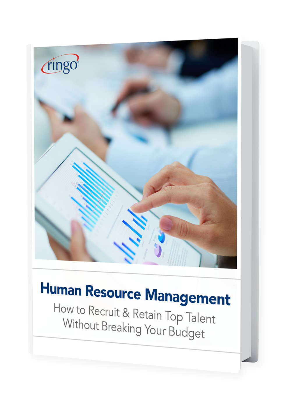 Human Resource Management