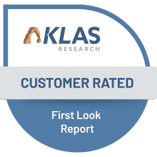 Klas (2)