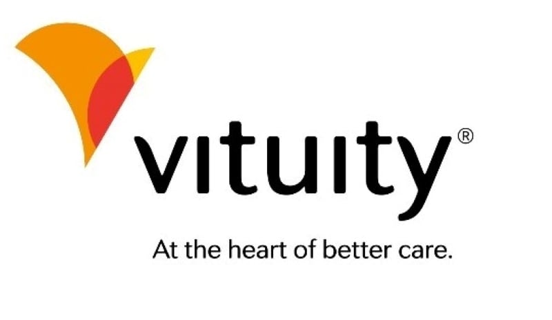 Vituity