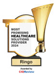 Ringo_Award-Logo-PNG