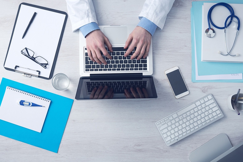 Blog-From-Staffing-Firm-to-Managed-Service-Provider-Build-a-Moat-Around-Your-Business-Ringo