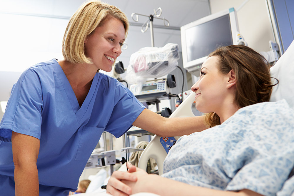 Blog-Ringo-How-the-Nursing-Shortage-Is-Impacting-Healthcare