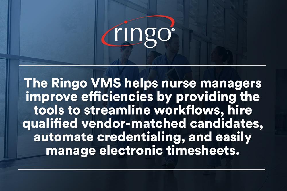 Blog-Ringo-Understanding-How-the-Ringo-VMS-Supports-Nurse-Managers-alt