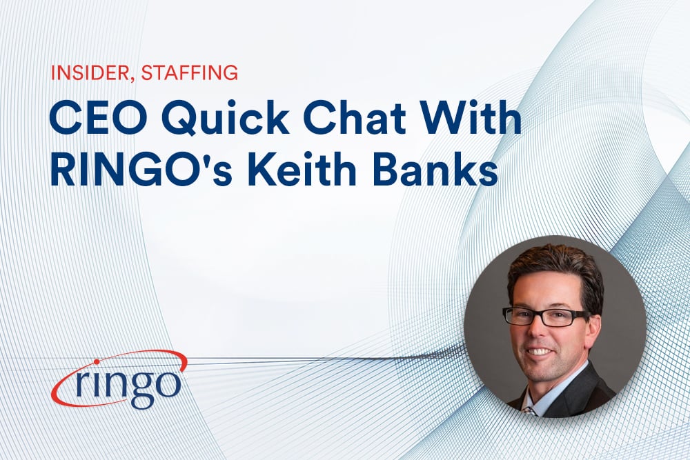 Blog-RingoCEO-Quick-Chat-With-RINGO's-Keith-Banks-alt