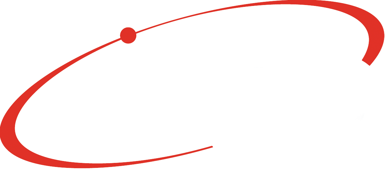 Ringo logo