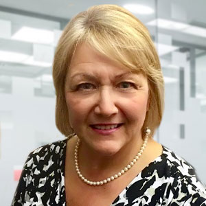 Karen Azzata Karen Azzata