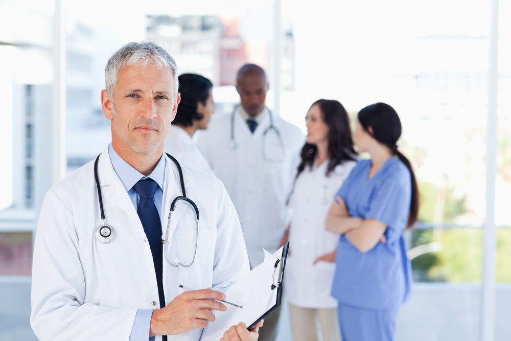 3 Tips to Help You Through the Healthcare Staffing Crisis